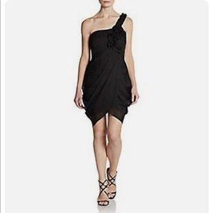 BCBG dress